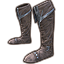 ON-icon-armor-Boots-Fang Lair.png