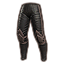 ON-icon-armor-Breeches-Greymoor.png