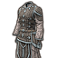 ON-icon-armor-Cotton Robe-High Elf.png