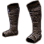 ON-icon-armor-Halfhide Boots-Wood Elf.png