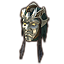 ON-icon-armor-Head-Symphony of Blades.png