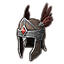 ON-icon-armor-Helmet-House Hexos.png