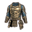 ON-icon-armor-Jack-Doctrine Ordinator.png