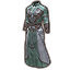ON-icon-armor-Robe-Divine Prosecution.png