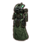 ON-icon-armor-Robe-Sul-Xan.png