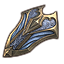ON-icon-armor-Shield-Sapiarch.png