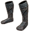 ON-icon-armor-Shoes-Draugr.png