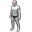 ON-icon-body marking-Ayleid Body Ruinmarks.png