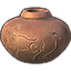 ON-icon-fragment-Painted Elk Clay Pot.png