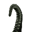 ON-icon-fragment-Sclerotic Tentacle.png