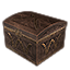 ON-icon-furnishing-Alinor Jewelry Box, Polished.png