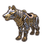 ON-icon-mount-Adamant Dwarven Wolf.png