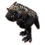 ON-icon-mount-Dragonscale Barded Guar.png