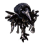 ON-icon-quest-Crow Effigy.png