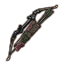 ON-icon-weapon-Bow-Black Fin Legion.png