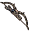 ON-icon-weapon-Bow-Minotaur.png
