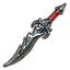 ON-icon-weapon-Dagger-Prior Thierric.png