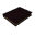 TD3-icon-book-SkyBasic12.png