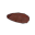 TD3-icon-ingredient-Boar Meat.png