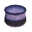 TD3-icon-misc-Fine Glass Bowl 03.png