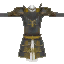BC4-icon-armor-Fury Cuirass F.png