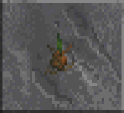 DF-icon-ingredient-Root bulb.png
