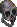 DF-sprite-Skull 06.png