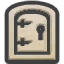 OBR-icon-services-Door Icon.png