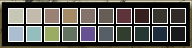 ON-hair colors-Argonian.png