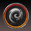 ON-icon-achievement-Ardent Flame Apprentice.png