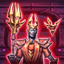 ON-icon-achievement-Graven Deep Conqueror.png