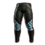 ON-icon-armor-Breeches-Pellitine.png