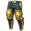 ON-icon-armor-Esoteric Environment Greaves.png