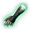 ON-icon-armor-Gloves-Companion.png