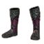 ON-icon-armor-Shoes-Ayleid Lich.png