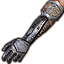 ON-icon-armor-Steel Gauntlets-Nord.png