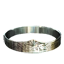 ON-icon-misc-Silver Circlet.png