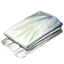 ON-icon-style material-Pristine Shroud.png