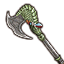 ON-icon-weapon-Axe-Dreadsails.png