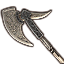 ON-icon-weapon-Battle Axe-Dead Keeper.png