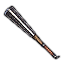 ON-icon-weapon-Mace-Dreadhorn.png
