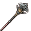 ON-icon-weapon-Staff-Moongrave Fane.png