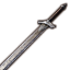 ON-icon-weapon-Steel Sword-Orc.png