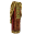 TD3-icon-clothing-Exquisite Skirt De3.png