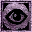 TD3-icon-effect-Blink.png