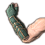 ON-icon-armor-Bracers-House Hexos.png