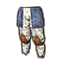 ON-icon-armor-Breeches-Drowned Mariner.png