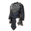 ON-icon-armor-Cuirass-Evergloam Champion.png