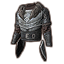 ON-icon-armor-Cuirass-Sword Thane.png