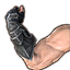 ON-icon-armor-Gauntlets-Evergloam Champion.png